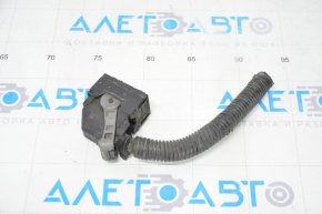 Chip for ECU block engine computer Toyota Highlander 11-13 hybrid small