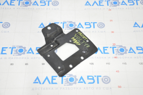 Bracket for cruise radar Chevrolet Volt 16-