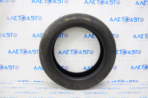 Tire R19 235/55 Ecopia 2021 all-season 6mm