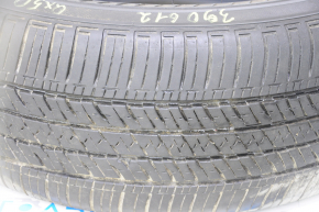 Tire R19 235/55 Ecopia 2021 all-season 6mm