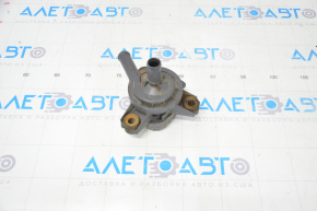 Toyota Highlander 11-13 hybrid inverter cooling pump