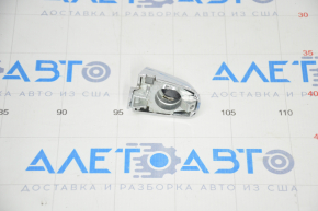 Plug outer handle front left Chevrolet Volt 16-19 type 2