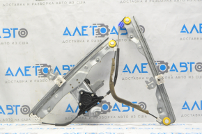 Window lifter with motor front left Infiniti Q50 14-20