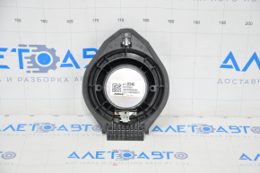Chevrolet Volt 16-19 Bose rear right speaker