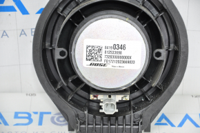 Chevrolet Volt 16-19 Bose rear right speaker