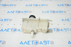 Toyota Highlander 11-13 hybrid inverter cooling tank