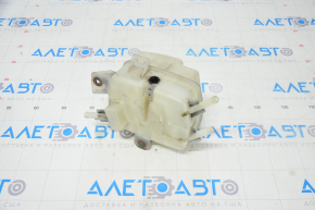 GTZ tank Toyota Highlander 11-13 hybrid