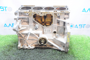 Bare cylinder block Ford Escape 17-19 1.5T for grinding
