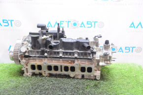 Cylinder head assembly Ford Escape 17-19 1.5T
