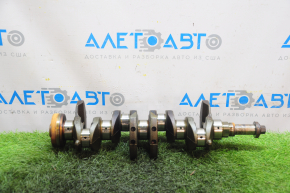 Crankshaft Ford Escape 13-19 1.5T K:47.98 W:43.97 for grinding