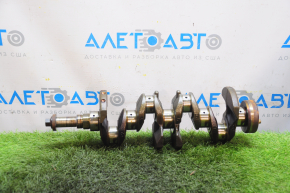 Crankshaft Ford Escape 13-19 1.5T K:47.98 W:43.97 for grinding