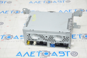 Radio tape recorder Ford Fusion mk5 13-20 SYNC 3