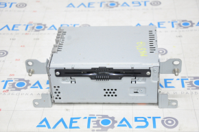 Radio tape recorder Ford Fusion mk5 13-20 SYNC 3
