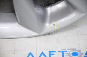 Wheel disk R19 Infiniti QX50 19-20 pokes