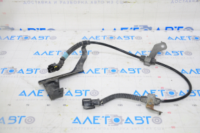 Electric handbrake wire left Infiniti QX50 19-20