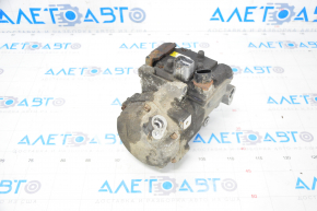 Air Conditioning Compressor Toyota Highlander 11-13 hybrid