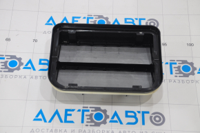 Ventilation shield right Honda Civic X FC 16-21