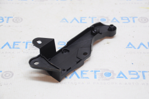Right hood lock actuator bracket Tesla Model 3 18-