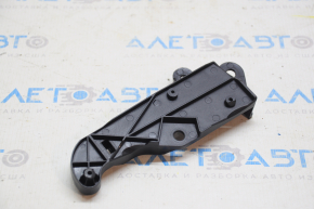 Right hood lock actuator bracket Tesla Model 3 18-
