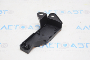 Left Hood Lock Actuator Bracket Tesla Model 3 18-