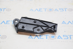Left Hood Lock Actuator Bracket Tesla Model 3 18-