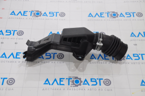 Air duct from air intake Toyota Prius 50 16-22 assembled 2 parts