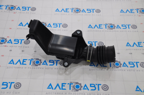 Air duct from air intake Toyota Prius 50 16-22 assembled 2 parts