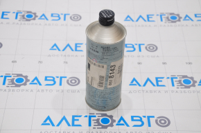 Brake fluid Honda 0.5l DOT4