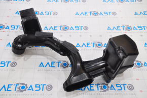 Air duct for filter Toyota Prius 50 16-22