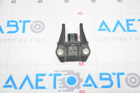 Airbag Sensor Front Right Toyota Highlander 08-13