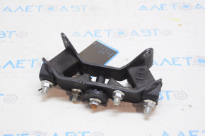 Gearbox cushion Subaru Outback 20-24