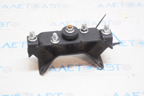 Gearbox cushion Subaru Outback 20-24