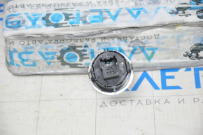 Start-Stop button Ford Fusion mk5 17-20