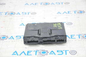 SMART POWER COMPUTER CONTROL MODULE Acura MDX 14-20