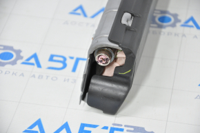 Right passenger knee airbag for Chevrolet Volt 16-19