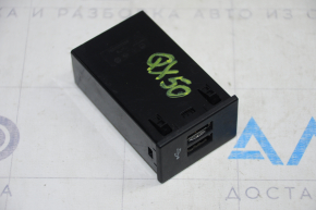 USB Hub Infiniti QX50 19-25 type 4
