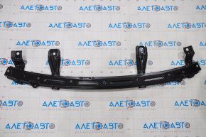 Front Bumper Bracket Central Honda Civic X FC 16-21