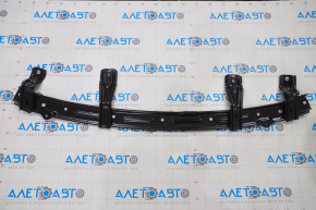 Front Bumper Bracket Central Honda Civic X FC 16-21