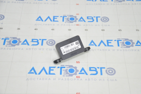 Yaw Rate Sensor Chevrolet Volt 16-