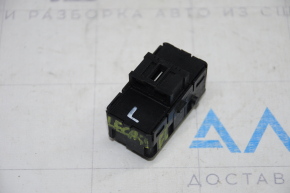Front Left Seat Memory Button Subaru Legacy 15-19