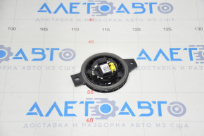 Left dashboard tweeter for Chevrolet Volt 16-19 Bose