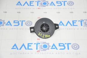 Right dashboard tweeter for Chevrolet Volt 16-19 Bose
