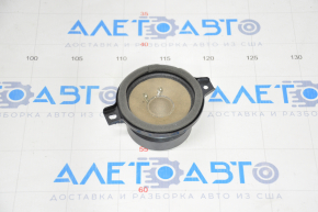 Chevrolet Volt 16-19 Bose Central Dashboard Speaker