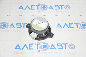 Chevrolet Volt 16-19 Bose Central Dashboard Speaker