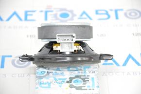 Chevrolet Volt 16-19 Bose Central Dashboard Speaker