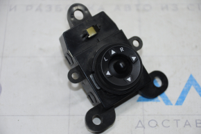 Mirror Control Hyundai Veloster 12-17
