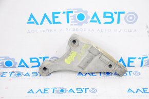 Front Engine Mount Bracket Chevrolet Volt 16-
