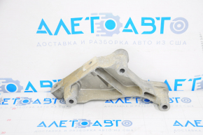 Front Engine Mount Bracket Chevrolet Volt 16-