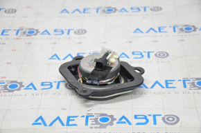 Speaker rear shelf central Ford Fusion mk5 13-20 Sony 25W