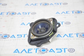 Speaker rear shelf central Ford Fusion mk5 13-20 Sony 25W
